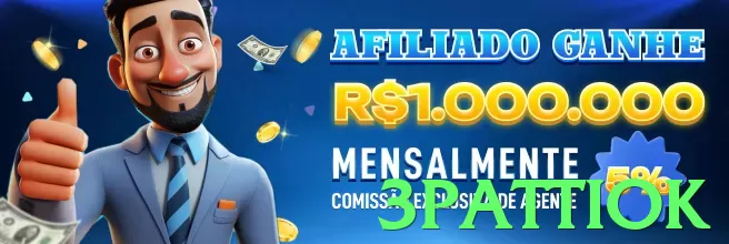 3pattiok Pakistan - 3