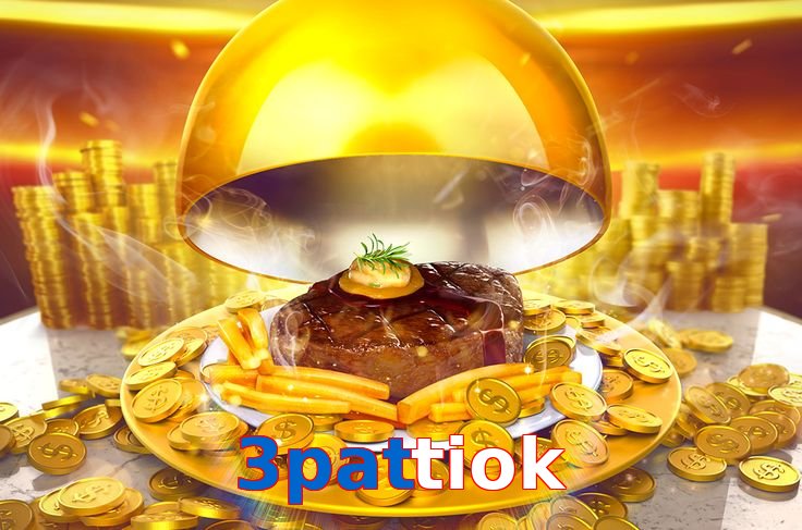 3pattiok